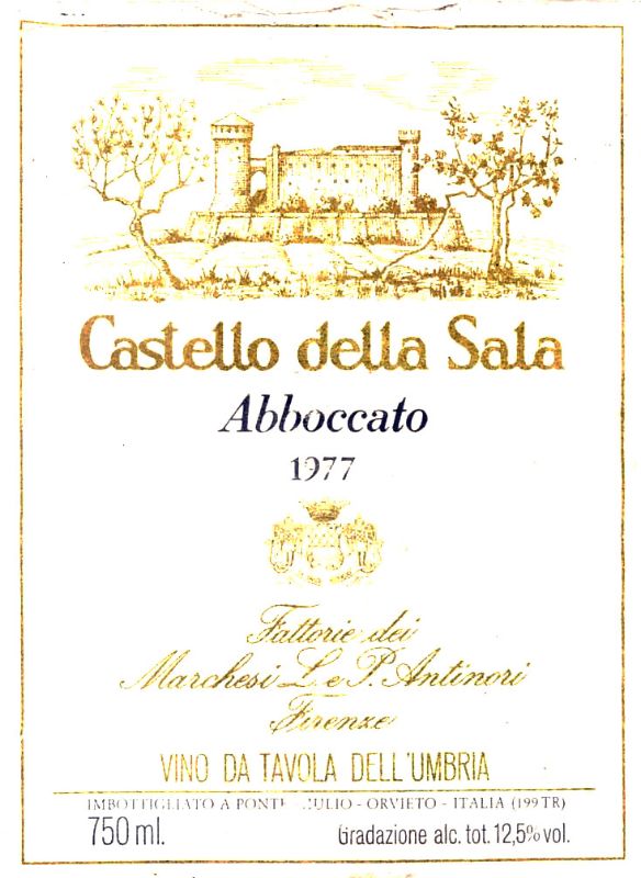 Umbria_Antinori_Cadt della Sala.jpg